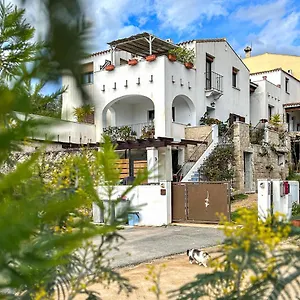 https://casa-di-cora.in-sardinia.net