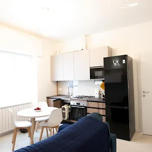 https://maison-sindbad.it-lombardy.com