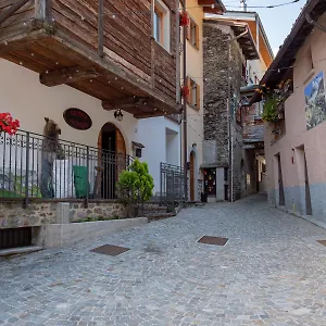 https://dosso-aprica-apartment.it-lombardy.com